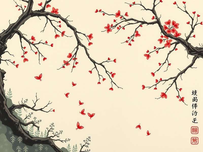 公司创始人兼CEO