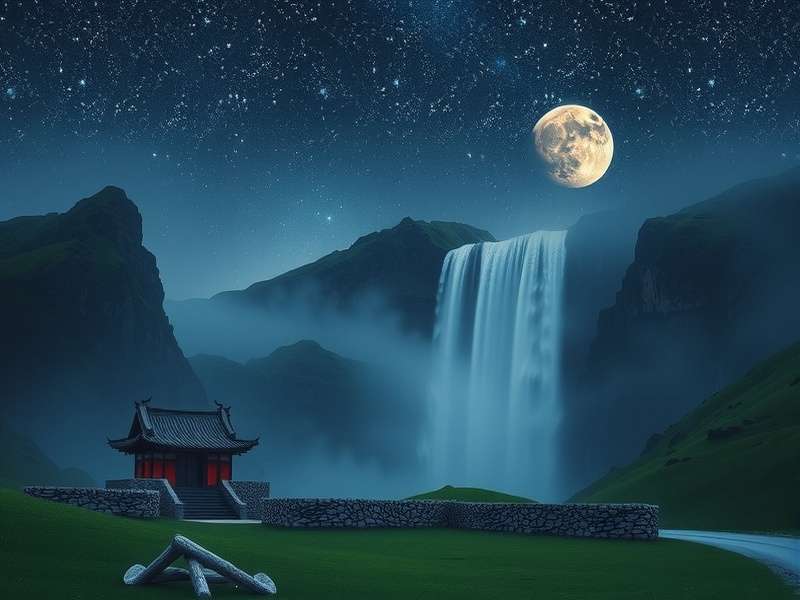 教育机构品牌营销案例