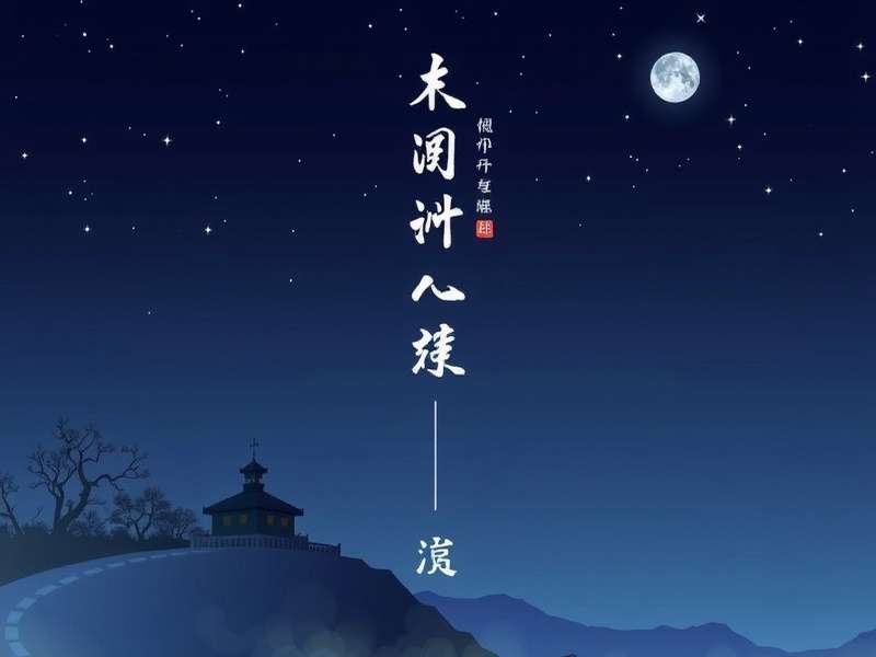 亿盛美品牌管理团队讨论品牌策略