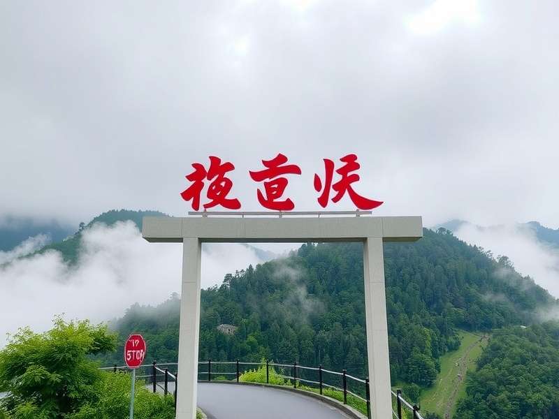 科技公司品牌升级案例