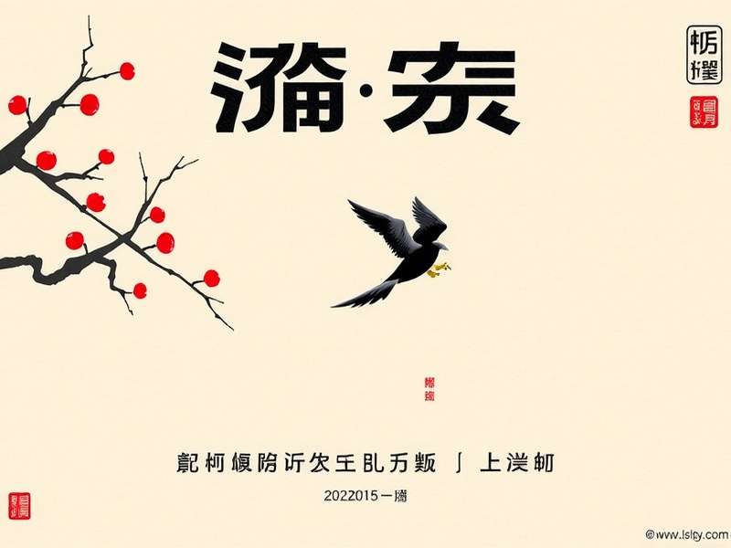 餐饮连锁品牌设计案例